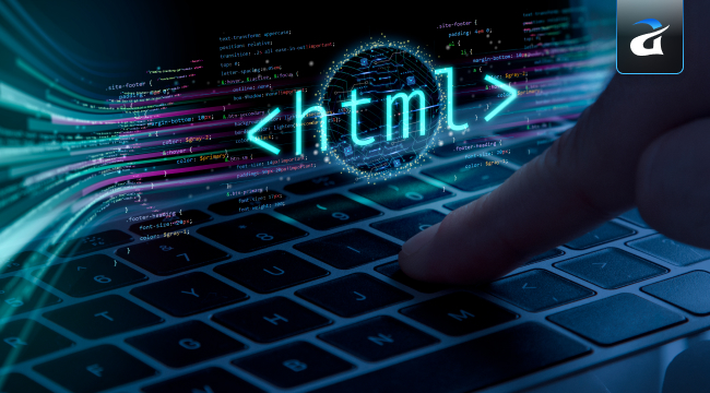 Business Growth and Customer Reach Achieved through a Robust WordPress Website for Entrepreneurs