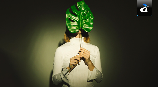 5 Habits for Success Using Growth Mindset in AI, WordPress, and Custom Software Development