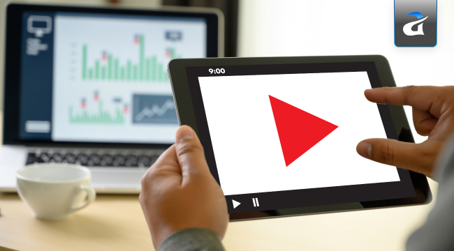 Optimized Video Content for Higher Google Rankings Video Content with Rich Media for Better Google Search Rankings