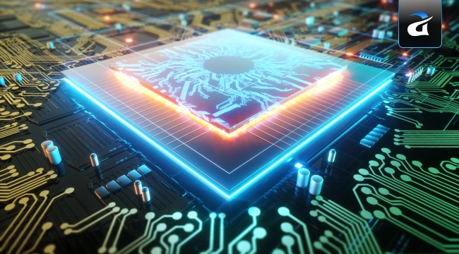 Recent Developments in Quantum Computing Technology