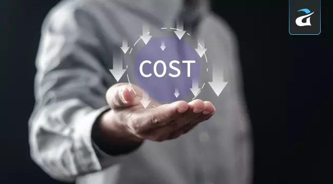Mobile App Development Cost Breakdown and Design Requirements