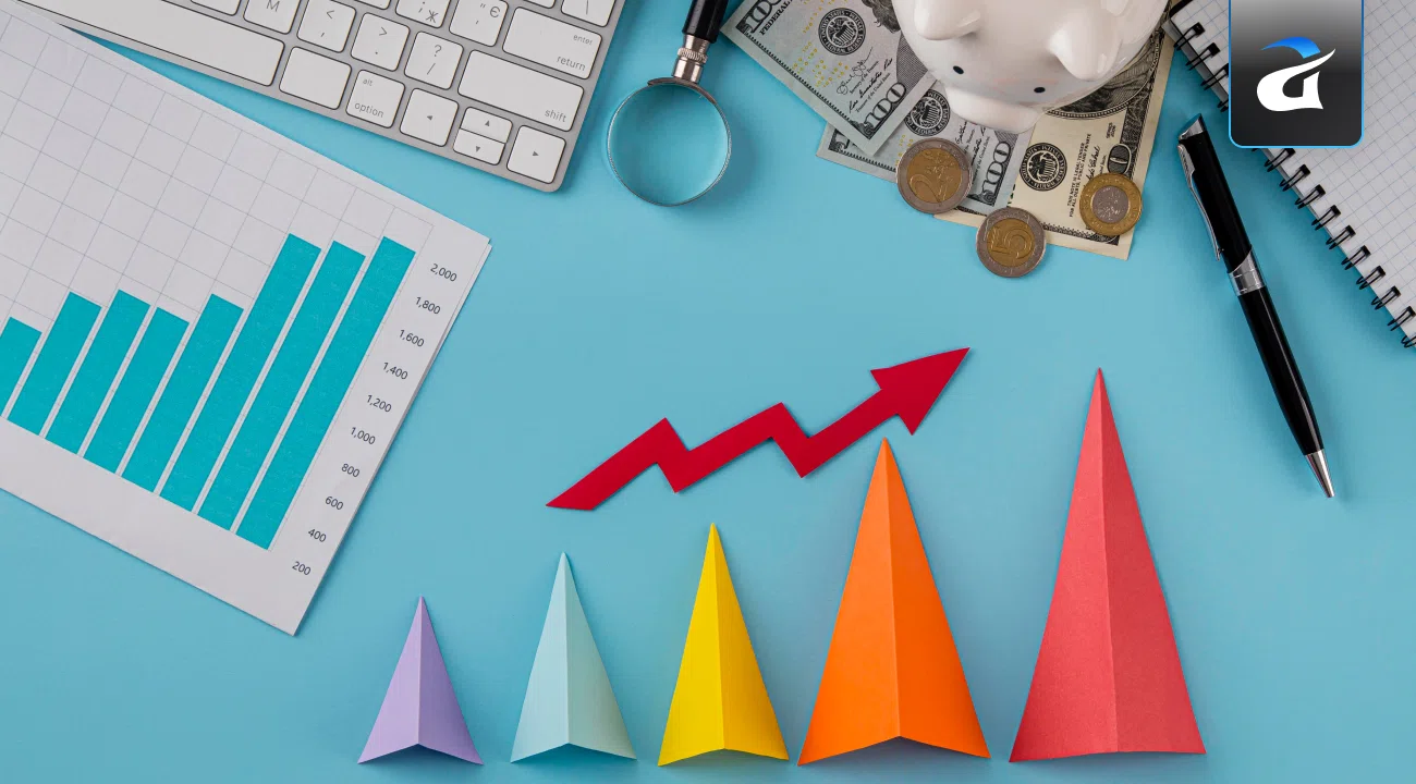 Smart Automation Revenue Engine for 24 7 Business Growth