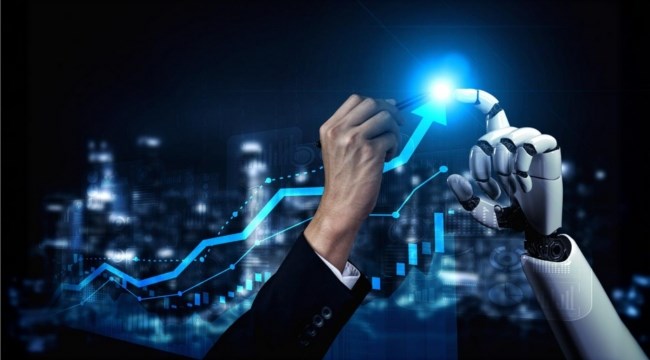 Why Augmenting Your Team with AI Talent is a Smart Move  Artificial Intelligence