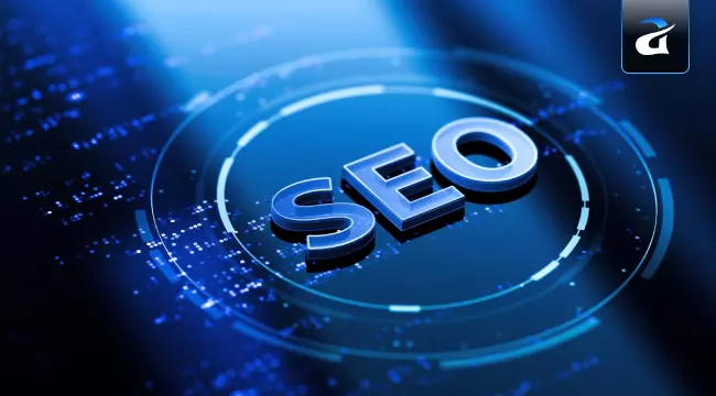 AI-Powered Search and Semantic Keywords Transforming SEO