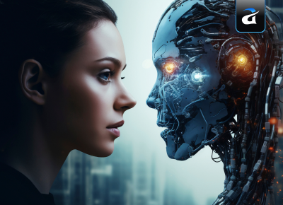 Comparison of AGI Technologies and the Human Brain