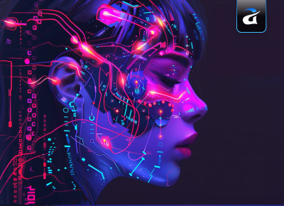 Specialized AI agents within an agentic system
