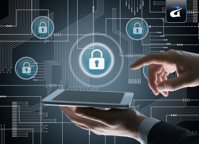 AI Security and Application Vulnerability Protection