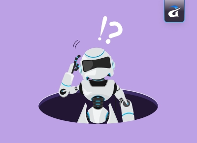 Warning Signs Showing Potential AI Bubble Burst and Future Risks