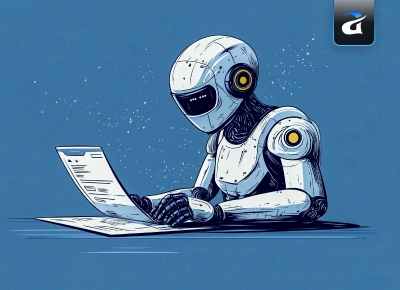Optimize Content to Get Referenced by AI Search Engines