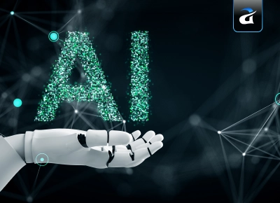Key Metrics to Measure Enterprise AI Readiness
