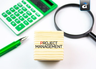 AI Project Management Dashboard Helping Teams Stay on Schedule