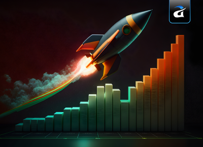 AI Powered SEO Tools Improving SEO Position and Strategies