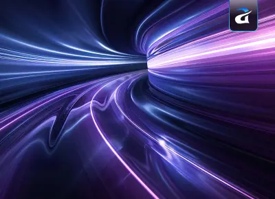 The Quick Glance that Judges Your Brand Online