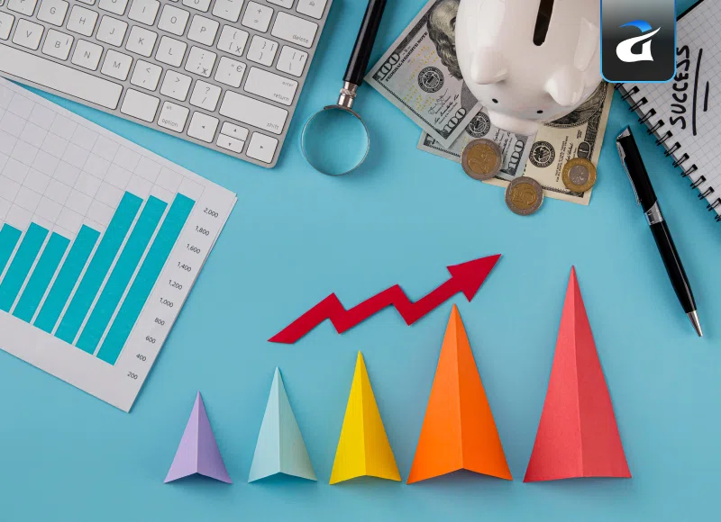 Smart Automation Revenue Engine for 24 7 Business Growth