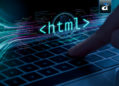 Business Growth and Customer Reach Achieved through a Robust WordPress Website for Entrepreneurs