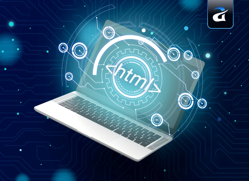 Website Development Timeline for a Professional Business Website