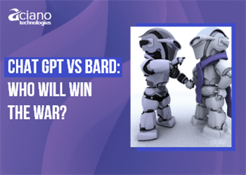 chat-gpt-vs-bard