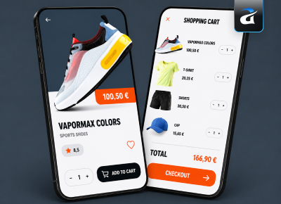 Classified Ads Website and Online Marketplace Development Guide