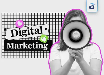 Top Digital Marketing Strategies and AI Trends