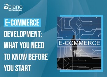 e-commerce-development