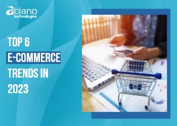 e-commerce-commerce-trendse-trends