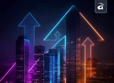 Email Marketing Strategies to Grow Business