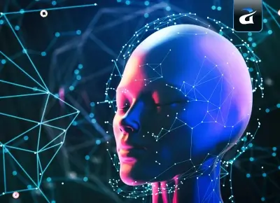 Facial Recognition System Using AI Face Recognition