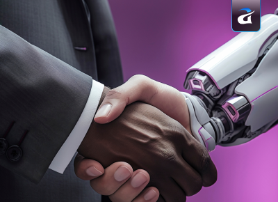 Comparison between Generative AI and Traditional AI concepts