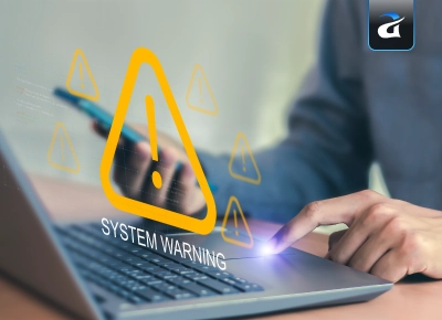 IoT Security Risks Including Cyber Attacks and Network Vulnerabilities