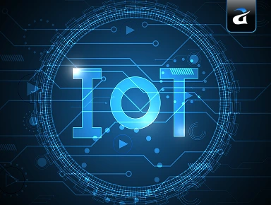 IoT Device Integration and Technology Evolution