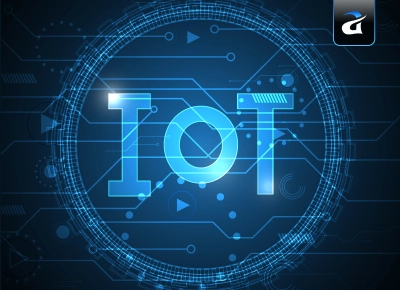 IoT Device Integration and Technology Evolution