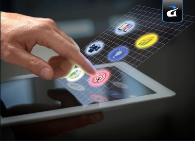 Security Components in IoT System