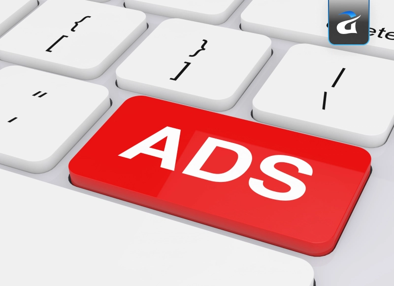 Landing Page Mistakes Reducing Google Ads Conversions