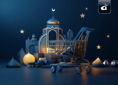 Ecommerce Website Development Dubai for Ramadan Sale Campaign
