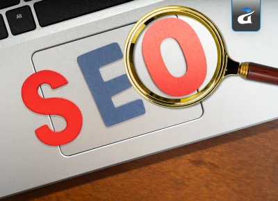 GEO Targeting SEO Location Based Search