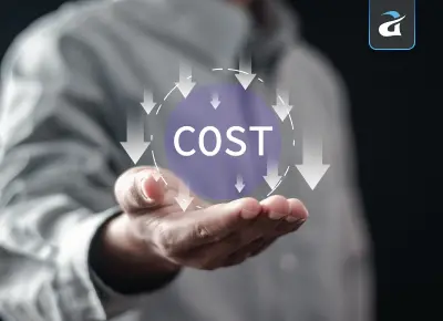 Reduce Mobile App Development Cost in 2025 with Expert Developers