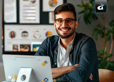 Freelancing Tips to Build a Strong Freelancer Profile
