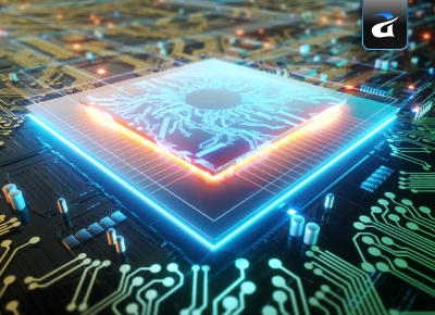 Recent Developments in Quantum Computing Technology