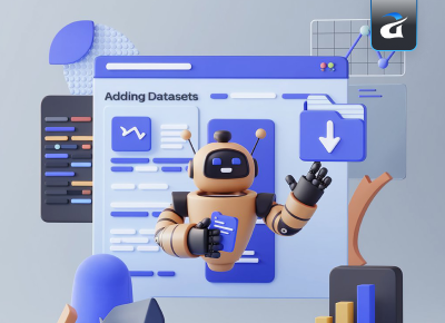 AI SEO Tools Improving Google Ranking