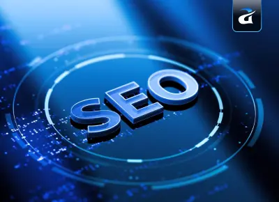 AI-Powered Search and Semantic Keywords Transforming SEO