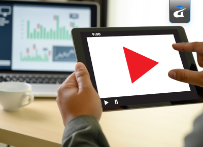 Video Content with Rich Media for Better Google Search Rankings