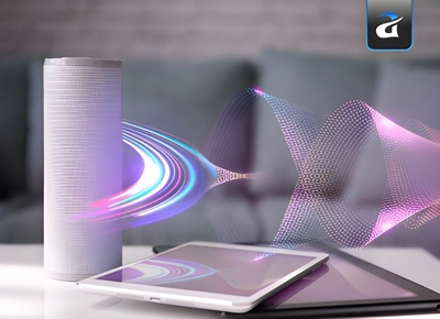 Voice Assisted Technology Using AI Sound Recognition and Voice