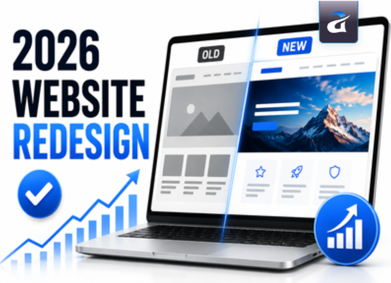 2026 website ranking cover image