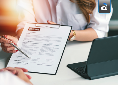 Tips on Resume Formatting