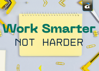 AI Project Management Software Automating Workflows and Scheduling