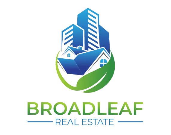 Broadleaf