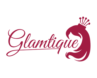 Glamtique