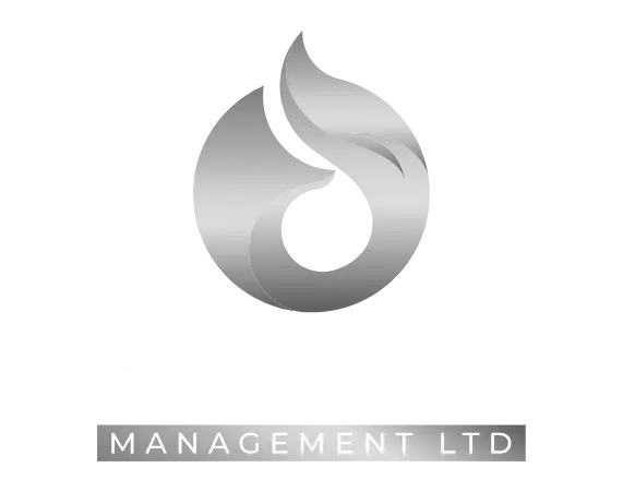 Silverfox