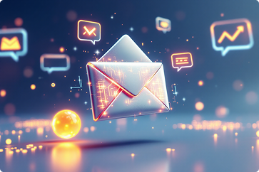 Swift Reply AI Agent for Automated Email Responses 