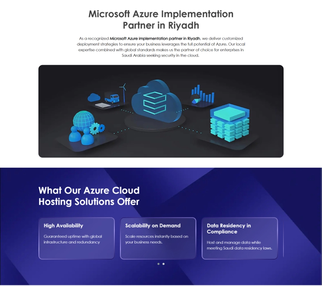 Advanced Reporting Tools For Enterprise Data Insights